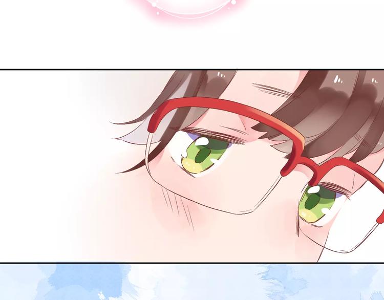 第13话 朋友32