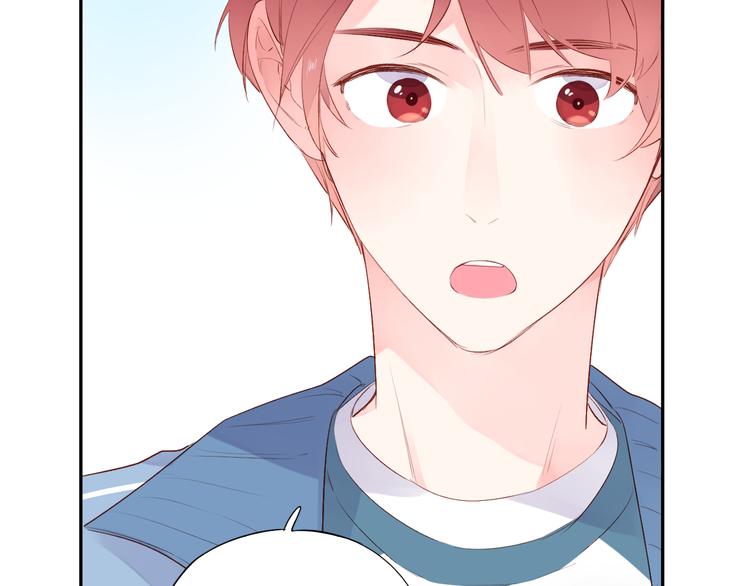 第46话 揭穿166