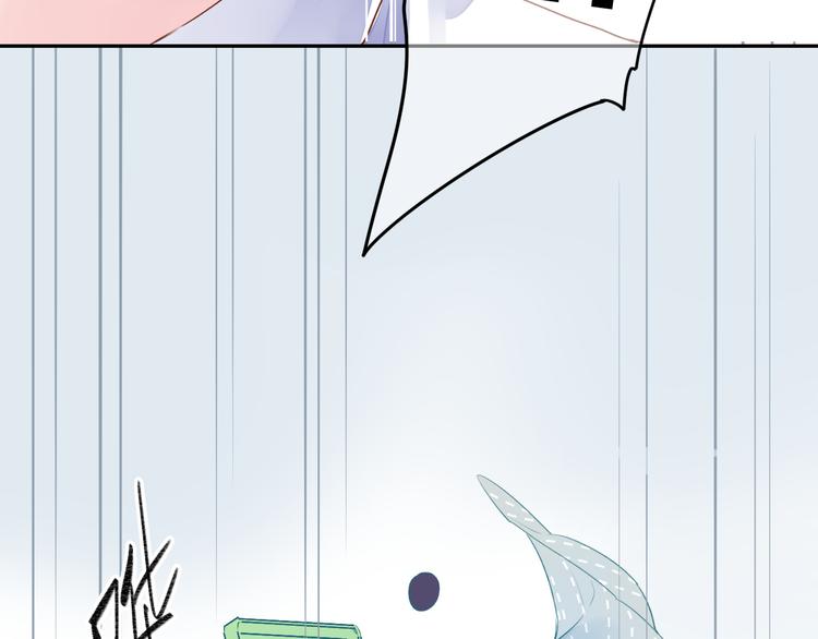 第41话 约定92