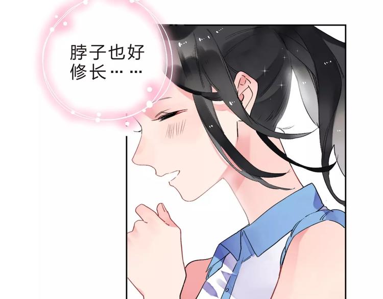 第10话 刘善166