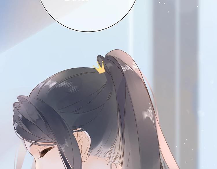 第75话 两难的抉择15