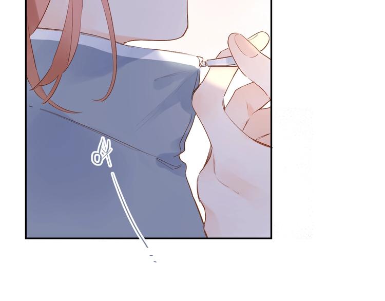 第64话 我要疯了133