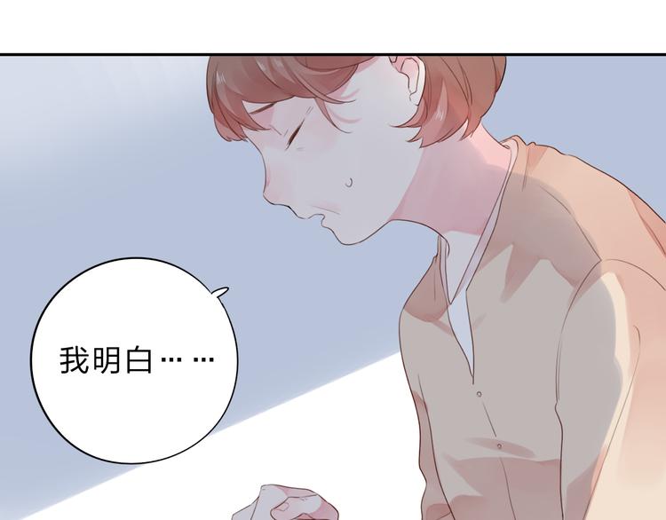 第32话 失去10