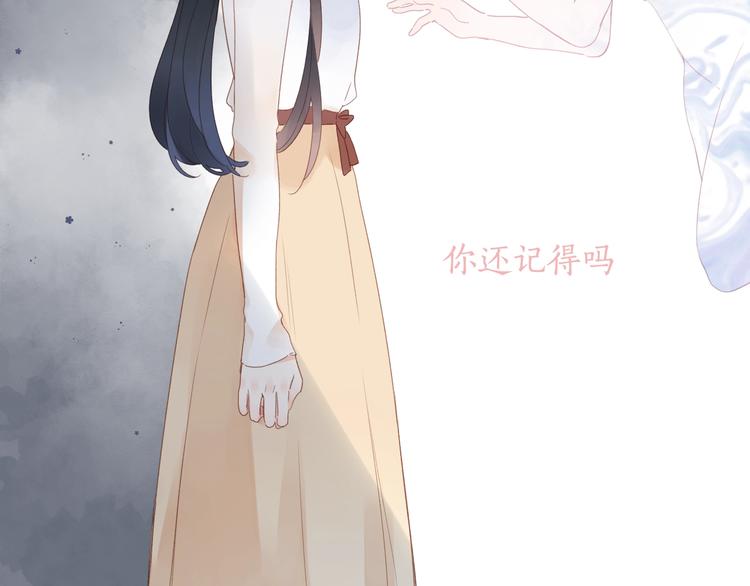 第82话 抉择37