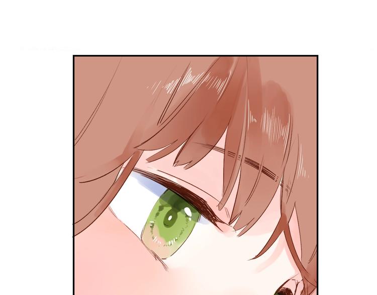 第63话 命运的事21