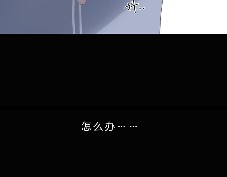 第26话 同类80