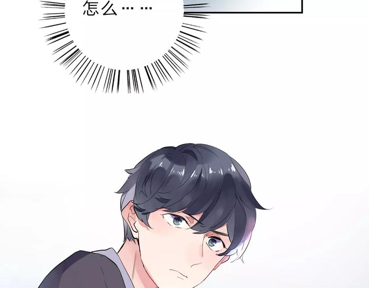 第5话 独处140