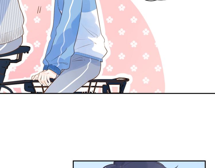 第61话 落败骑士47