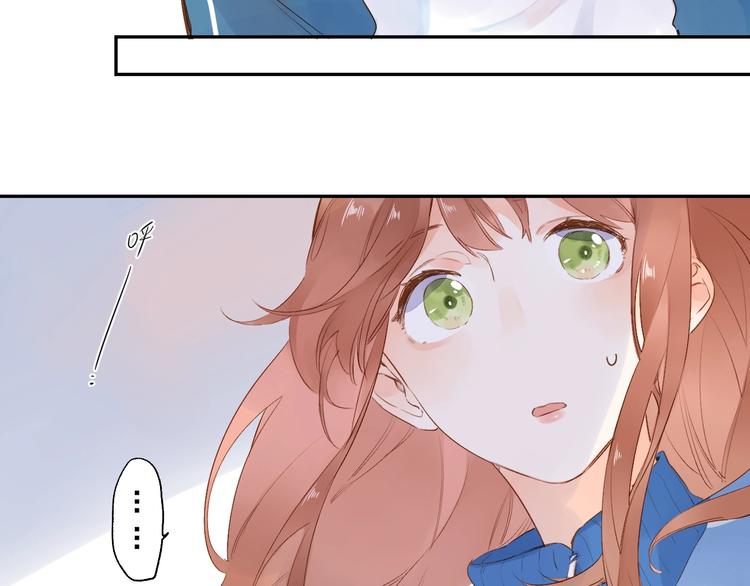 第61话 落败骑士137