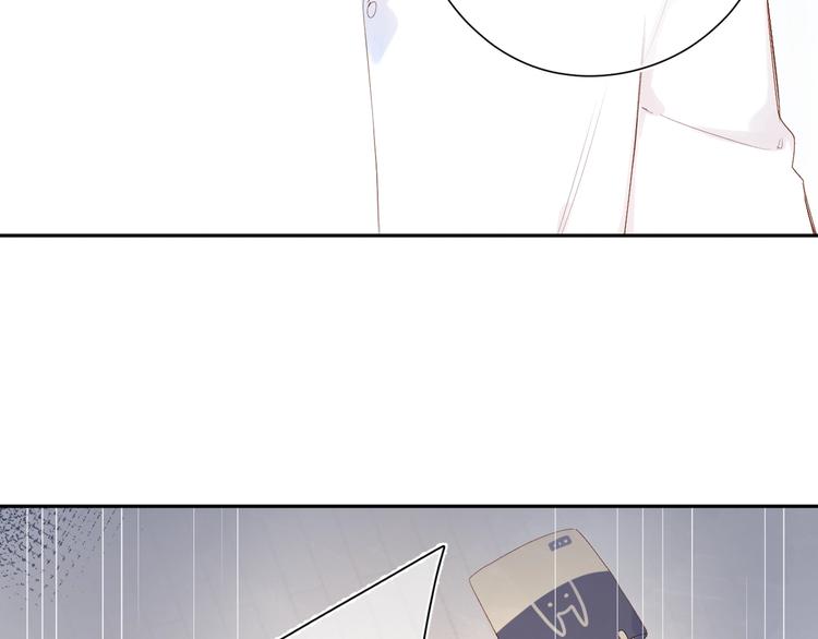 第76话 再次相见8