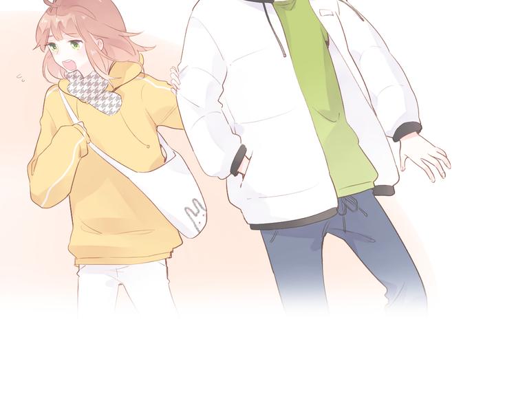 第53话 梦里的向日葵125