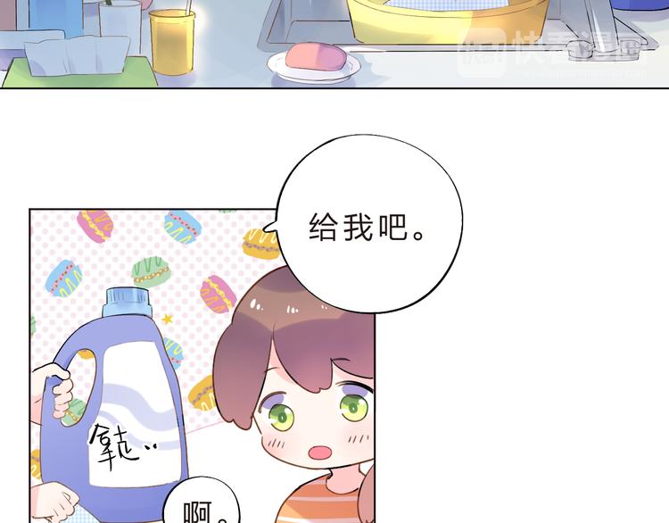 第24话 连结81