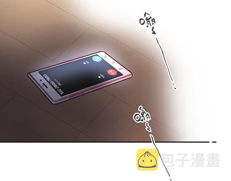 第54话 命运155