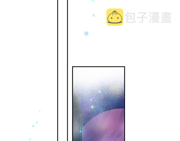 第83话 思念142