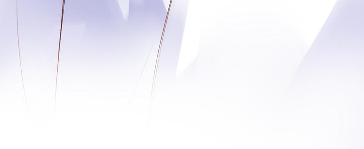 第46话 揭穿194