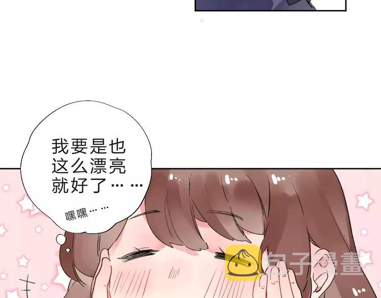 第10话 刘善136
