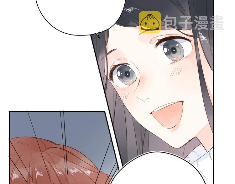 第68话 “没关系”1