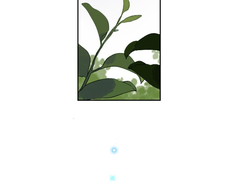 第52话 真正的自己123