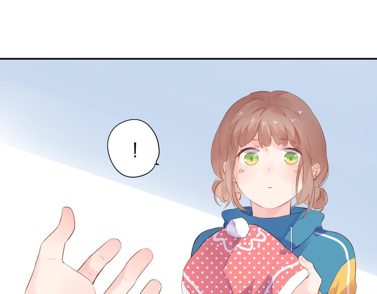 第45话 三人游101