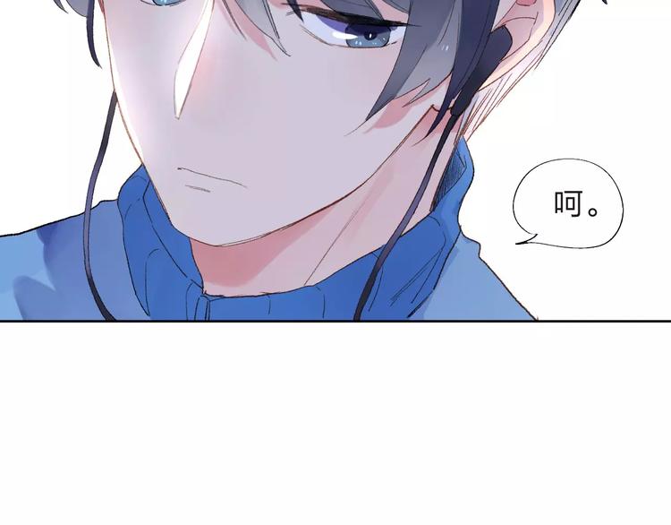 第15话 左右137