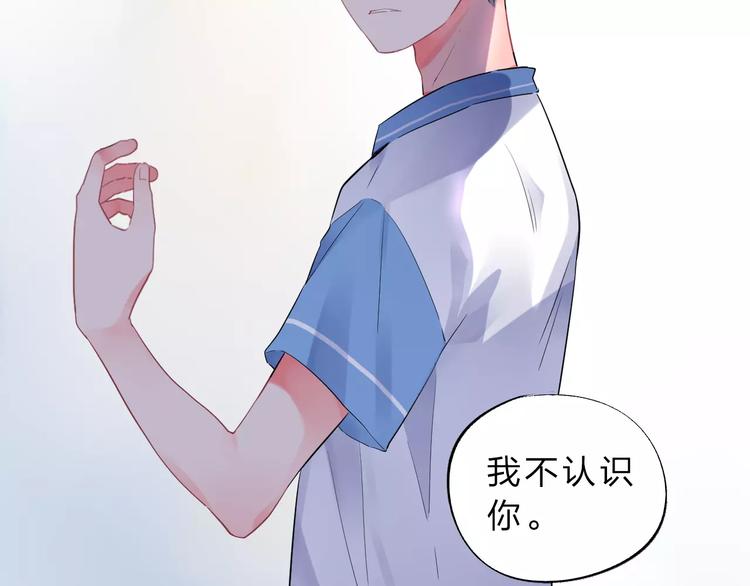 第1话 圈子95