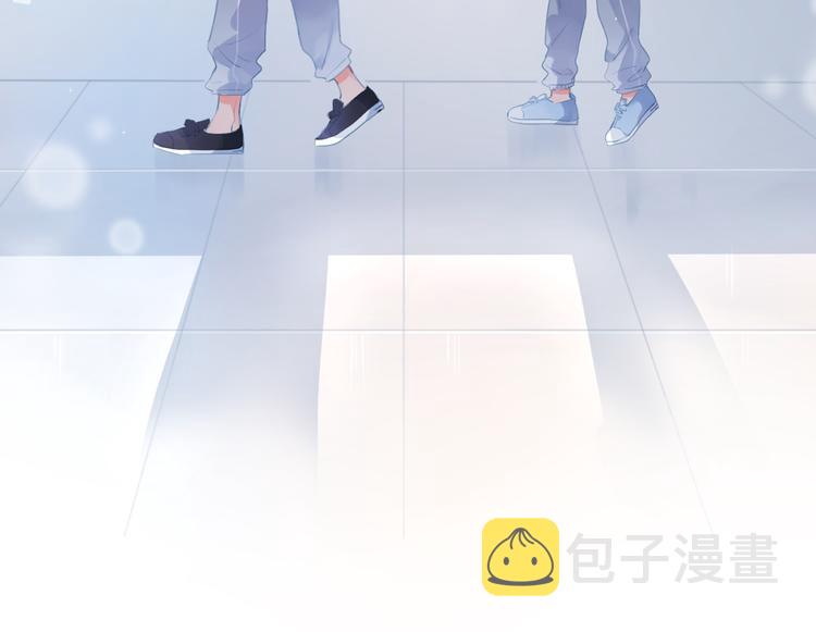 第19话 了解10