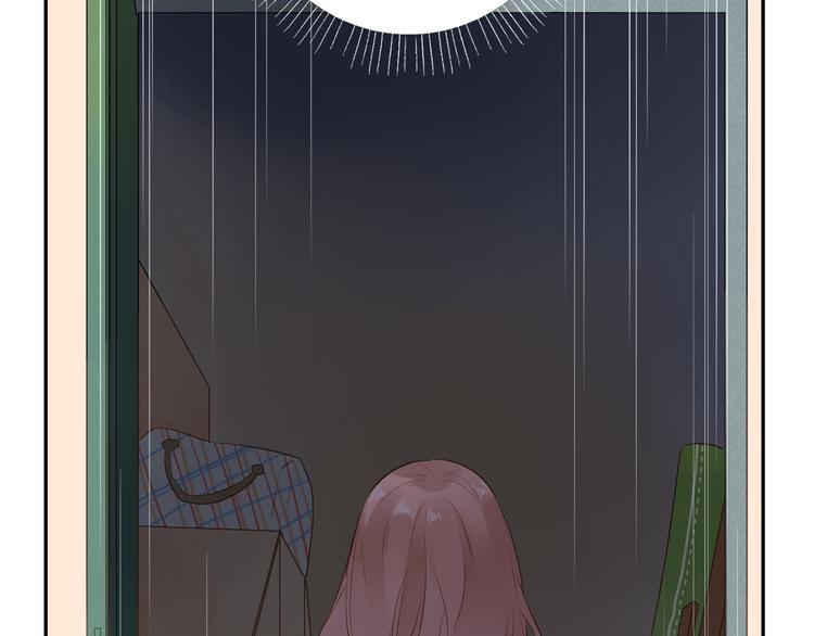 第54话 命运16