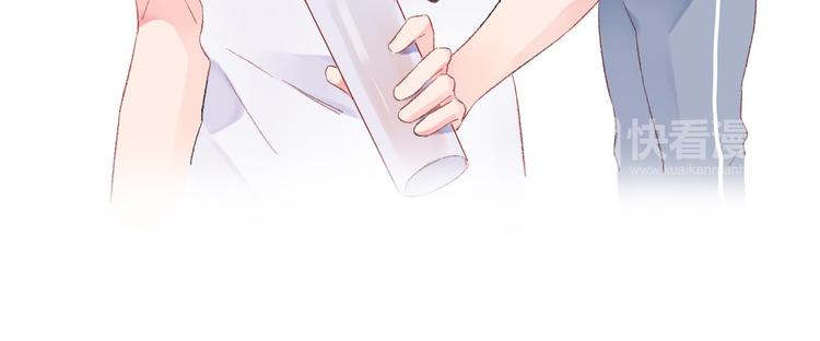 第19话 了解5