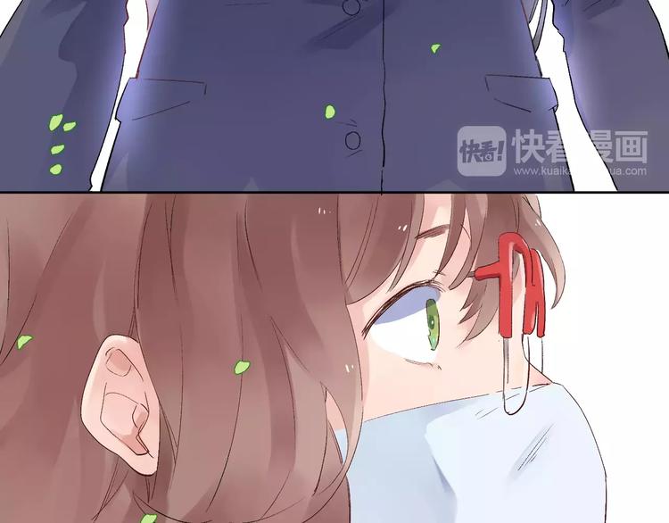 第13话 朋友159