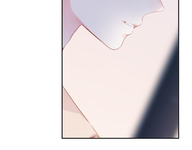第50话 破裂191
