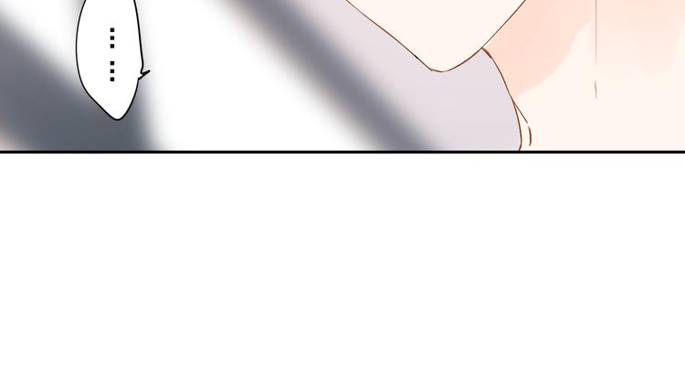 第51话 自私94