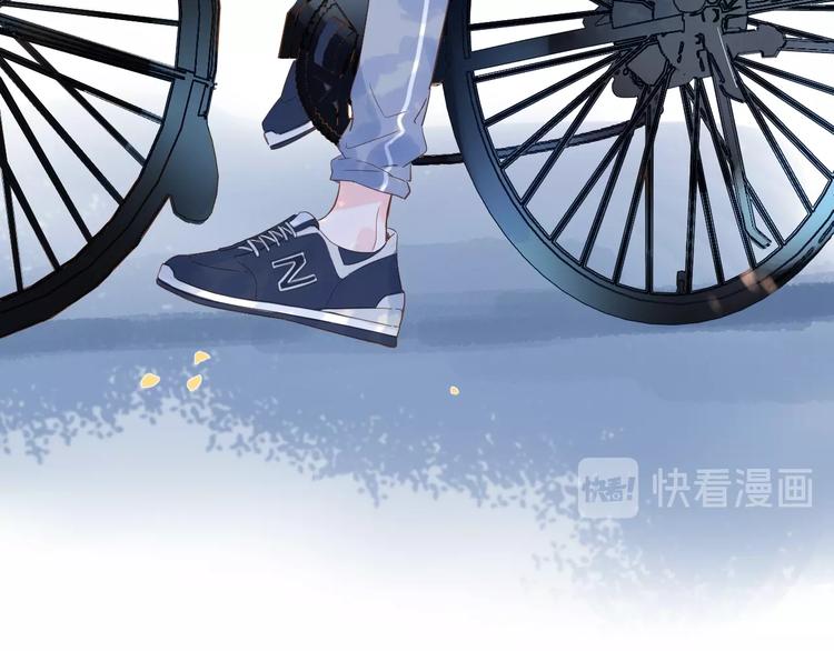 第61话 落败骑士27