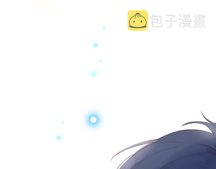 第54话 命运101