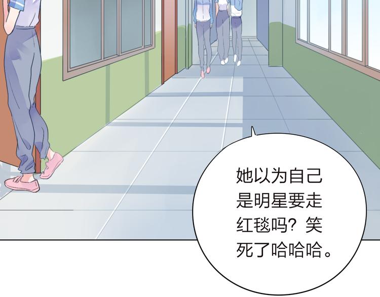 第30话 距离22