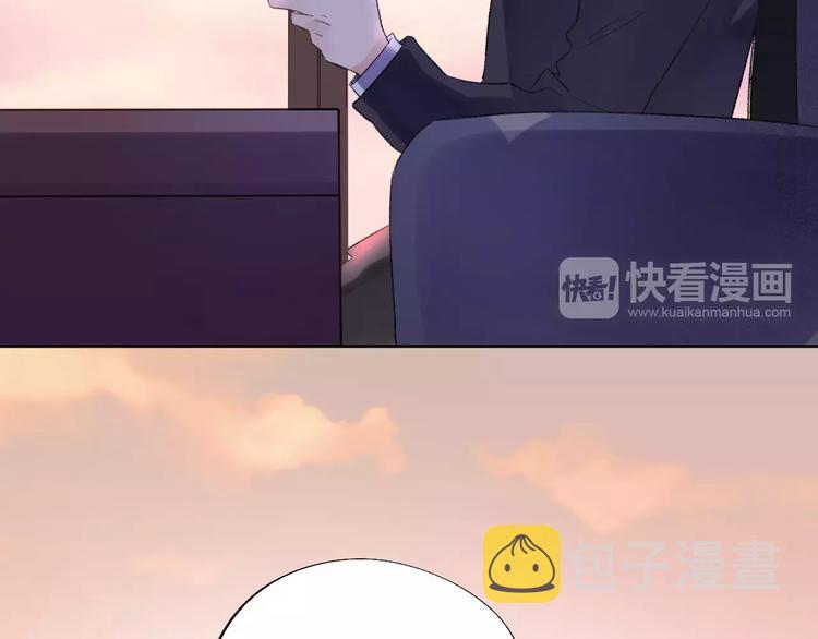 第16话 在意36