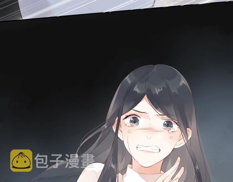 第82话 抉择70