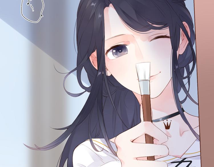 第47话 误会2