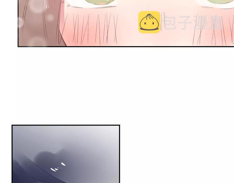 第9话 视线189