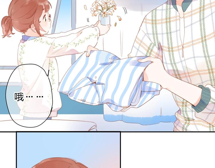 第83话 思念77