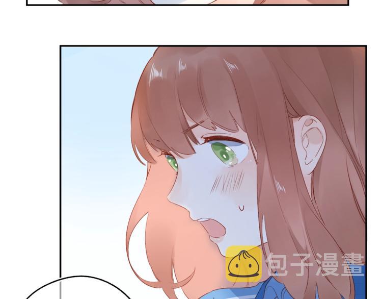 第60话 证明110