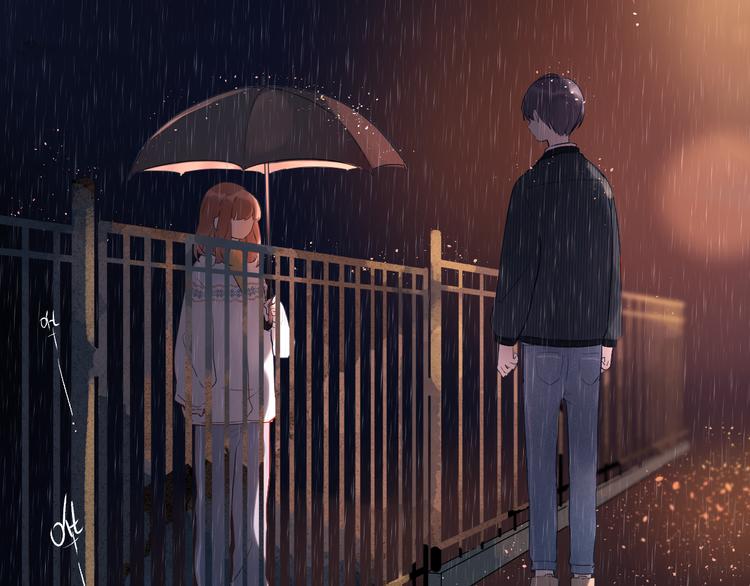 第54话 命运229