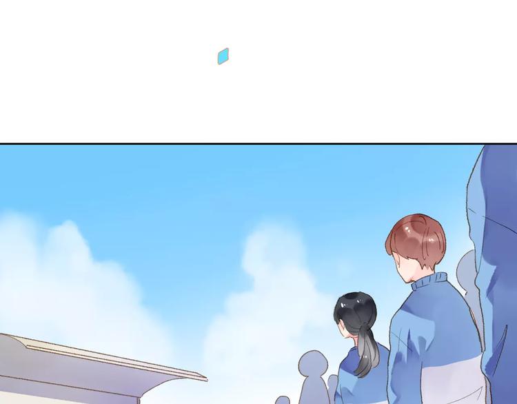 第14话 Pick me41