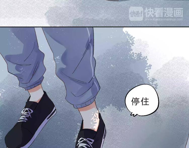 第15话 左右128