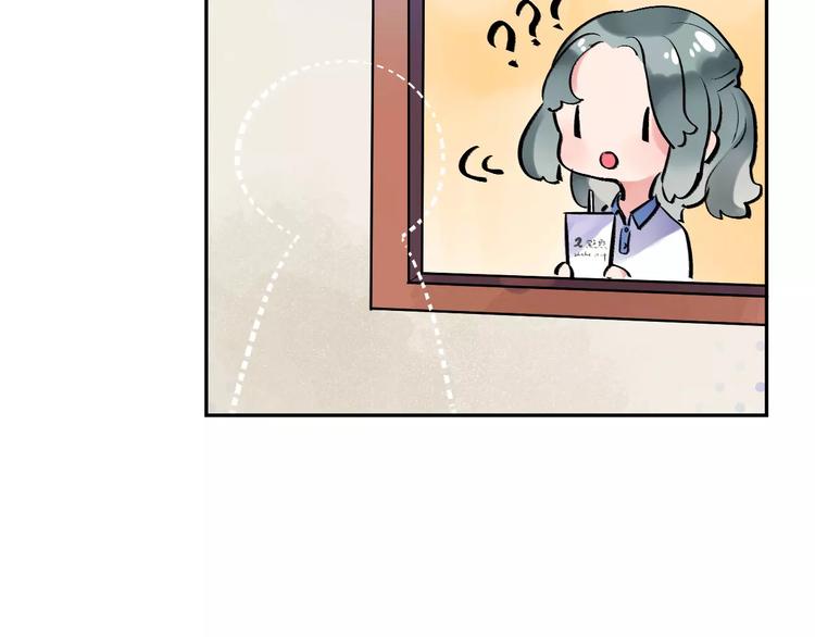第7话 梦境188