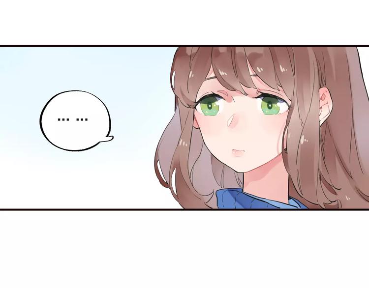 第2话 社交108