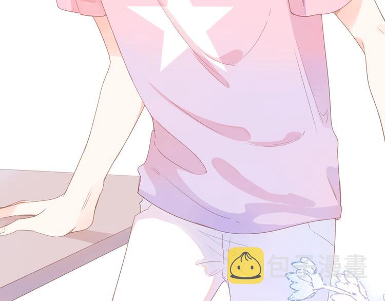 第89话 夏之声67