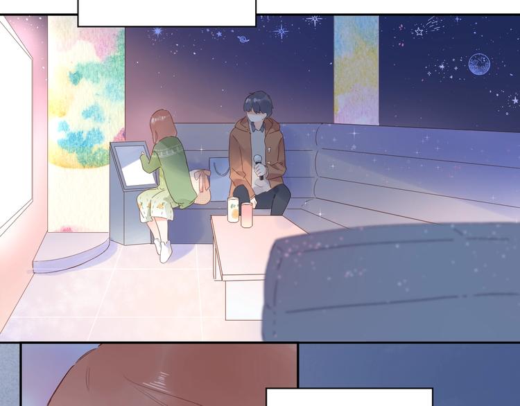 第77话 我们的路26