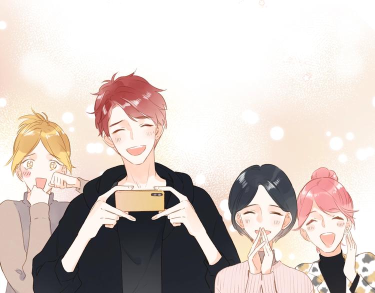 完结篇 冬之结2146