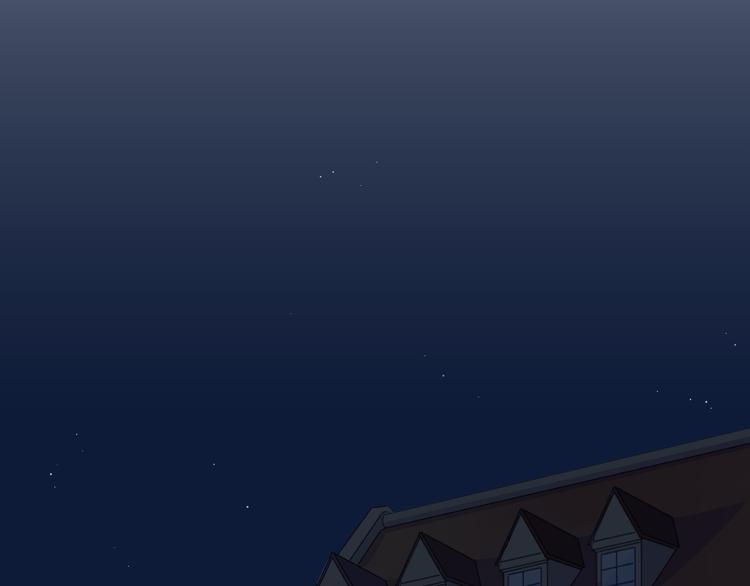 第27话 有我在126