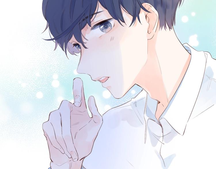 第63话 命运的事98